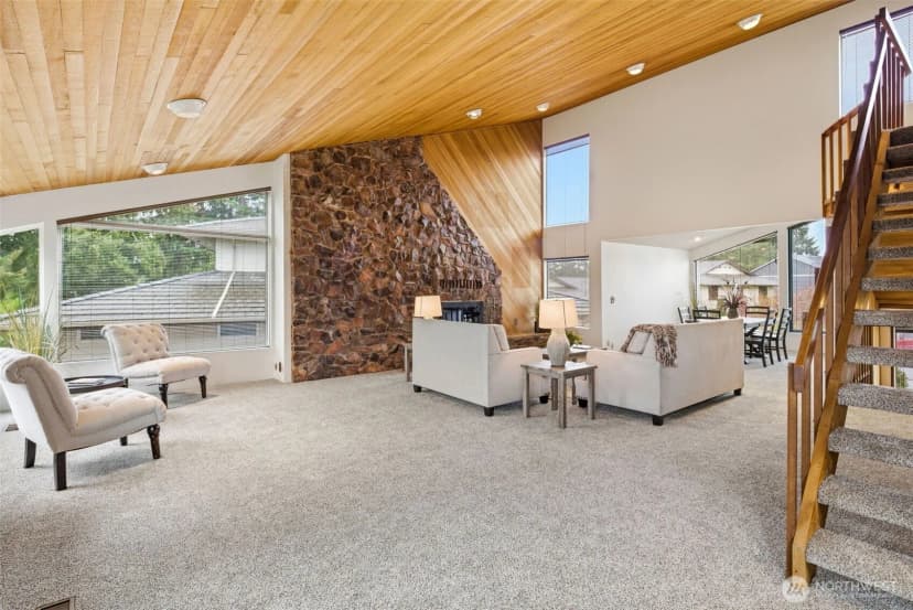 Property photo for 1339 Coral Drive, Fircrest photo 11