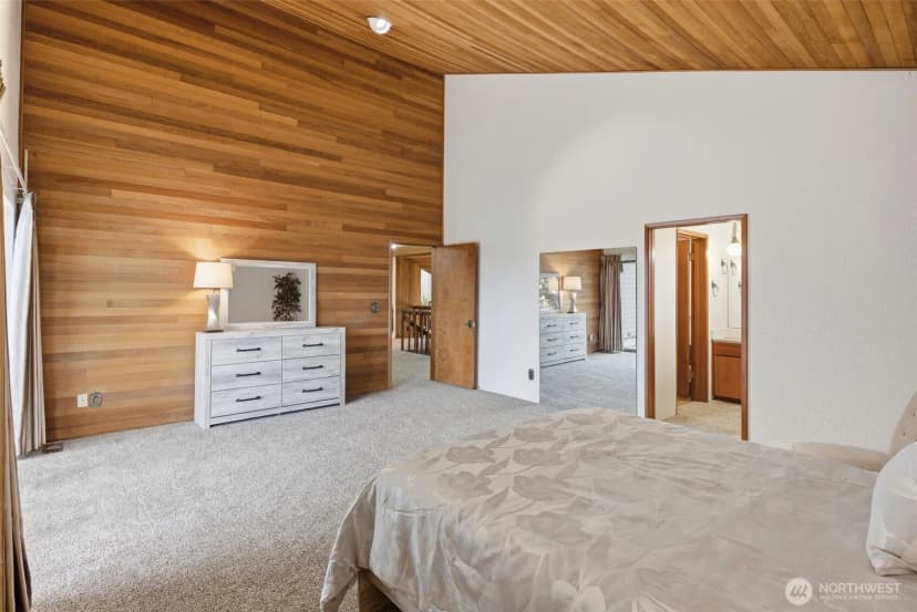 Property photo for 1339 Coral Drive, Fircrest photo 20