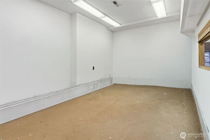 Property photo for 1339 Coral Drive, Fircrest photo 37