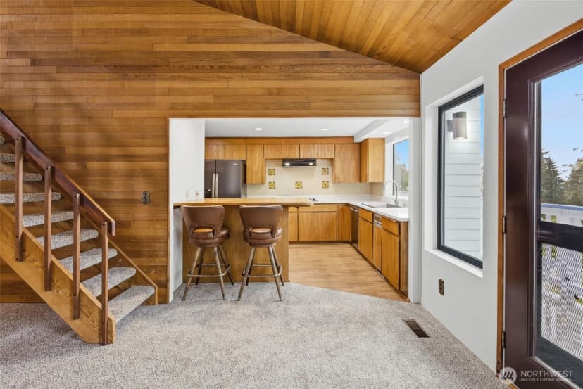 Property photo for 1339 Coral Drive, Fircrest photo 17