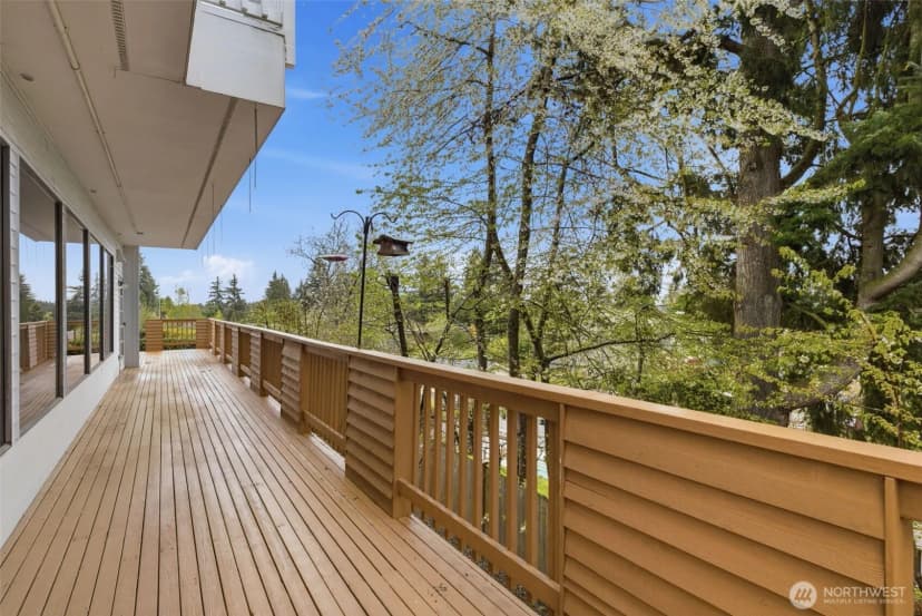 Property photo for 1339 Coral Drive, Fircrest photo 31