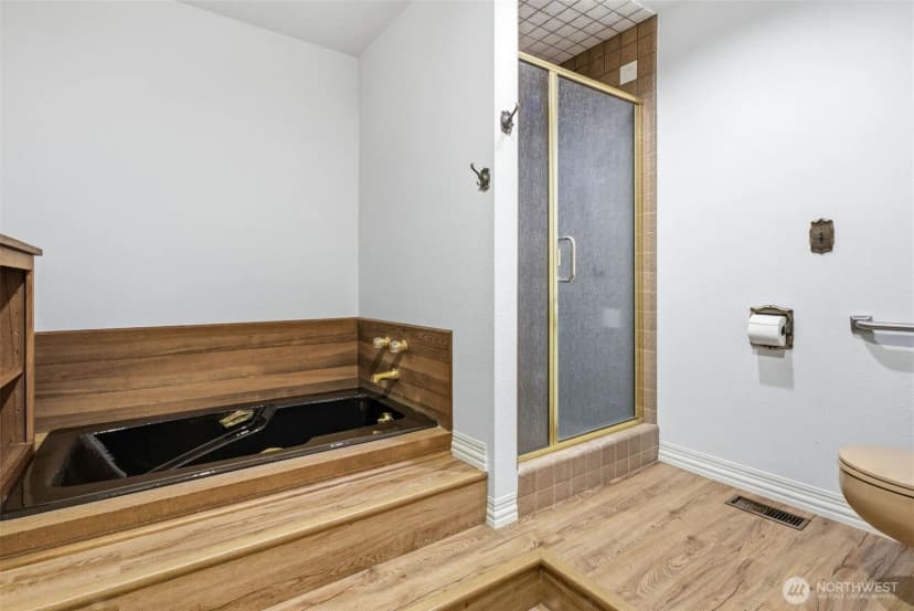 Property photo for 1339 Coral Drive, Fircrest photo 23