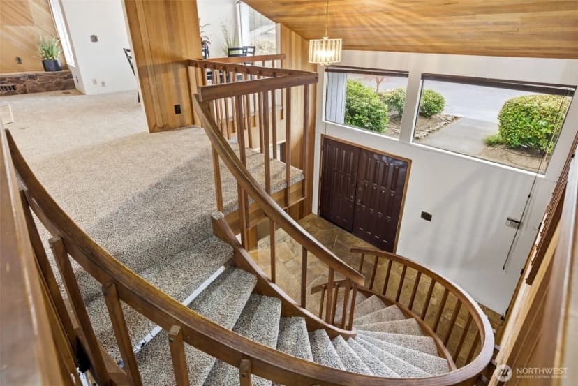 Property photo for 1339 Coral Drive, Fircrest photo 5