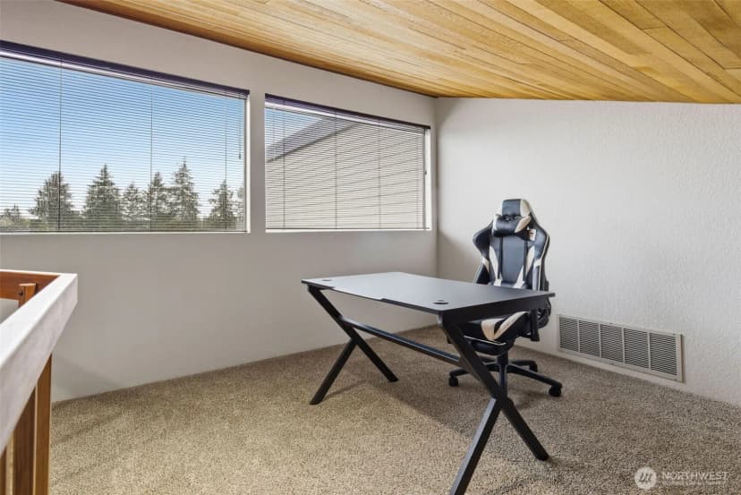 Property photo for 1339 Coral Drive, Fircrest photo 15