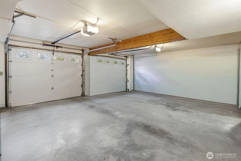 Property photo for 1339 Coral Drive, Fircrest photo 36