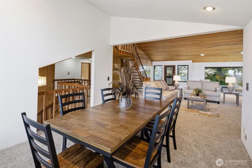 Property photo for 1339 Coral Drive, Fircrest photo 8