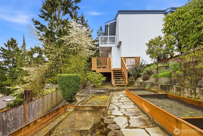 Property photo for 1339 Coral Drive, Fircrest photo 34