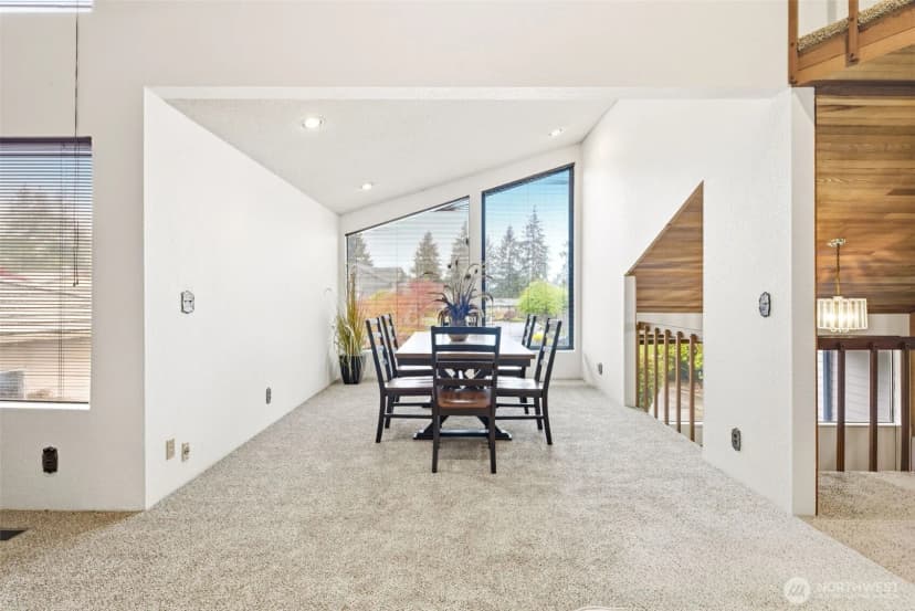 Property photo for 1339 Coral Drive, Fircrest photo 10