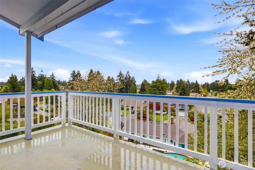 Property photo for 1339 Coral Drive, Fircrest photo 18