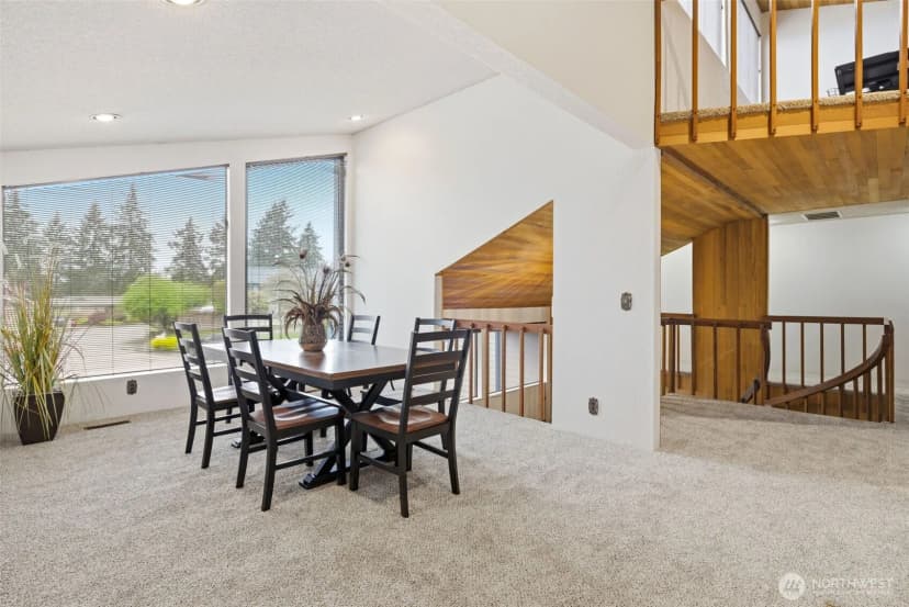 Property photo for 1339 Coral Drive, Fircrest photo 9