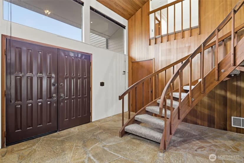 Property photo for 1339 Coral Drive, Fircrest photo 4