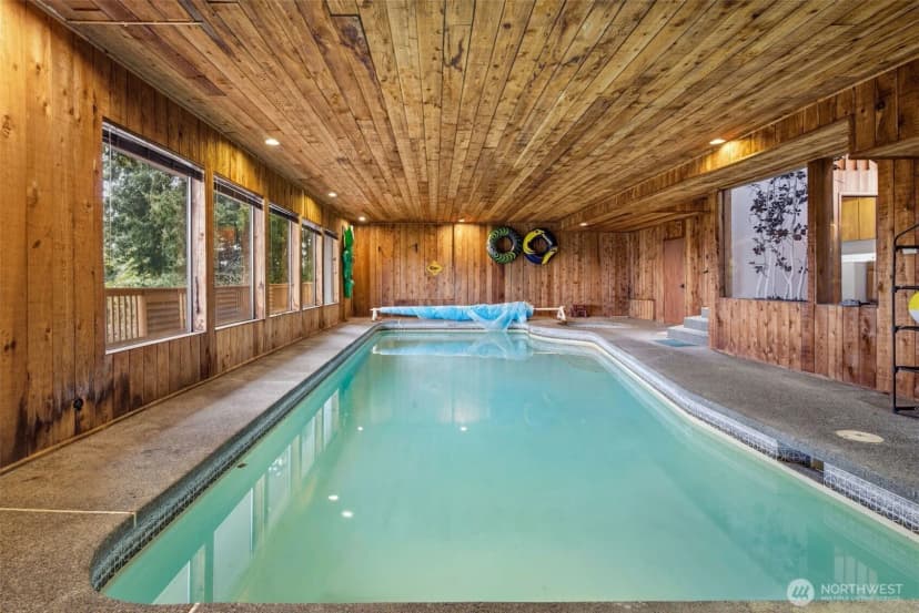Property photo for 1339 Coral Drive, Fircrest photo 27