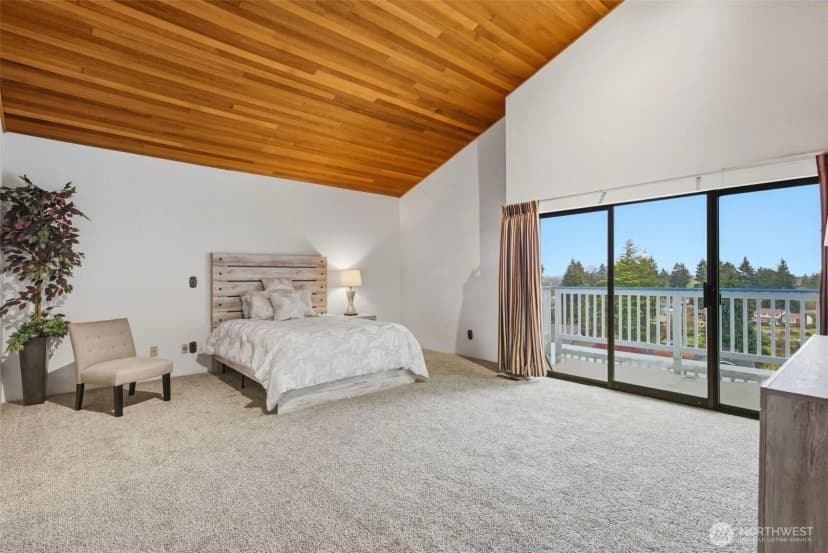 Property photo for 1339 Coral Drive, Fircrest photo 19