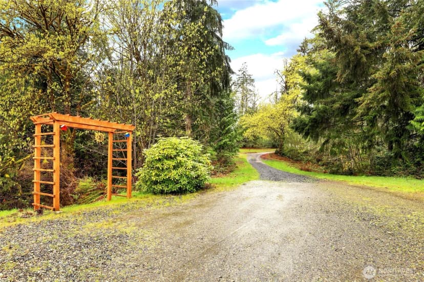 Property photo for 14619 128th Avenue Nw, Gig Harbor photo 37