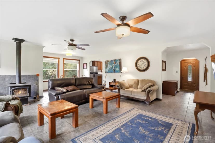Property photo for 14619 128th Avenue Nw, Gig Harbor photo 6