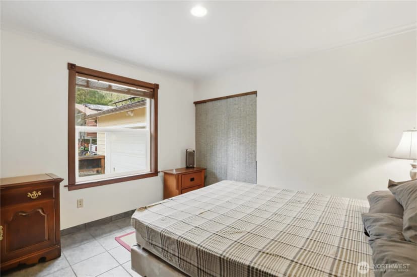 Property photo for 14619 128th Avenue Nw, Gig Harbor photo 19