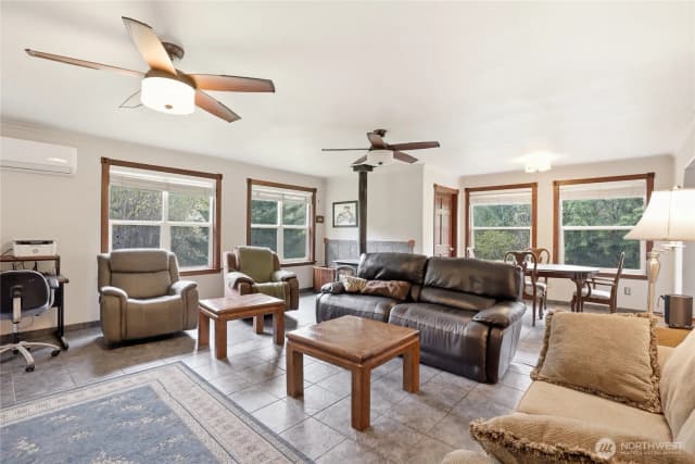Property photo for 14619 128th Avenue Nw, Gig Harbor photo 5