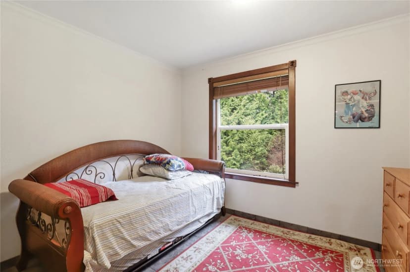 Property photo for 14619 128th Avenue Nw, Gig Harbor photo 18