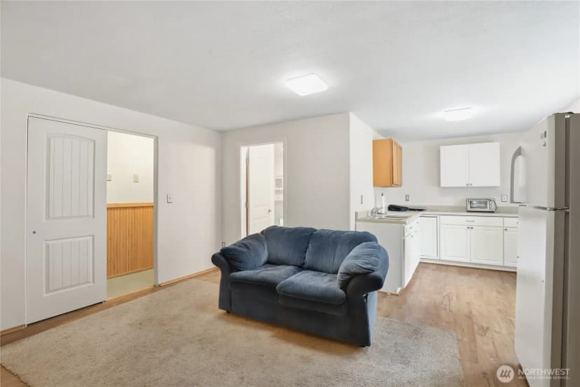 Property photo for 14619 128th Avenue Nw, Gig Harbor photo 24