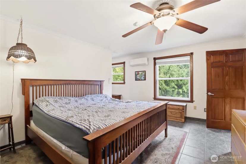 Property photo for 14619 128th Avenue Nw, Gig Harbor photo 14
