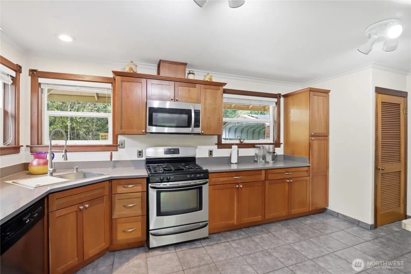 Property photo for 14619 128th Avenue Nw, Gig Harbor photo 11