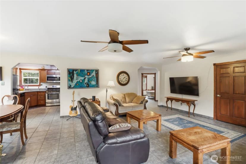 Property photo for 14619 128th Avenue Nw, Gig Harbor photo 7
