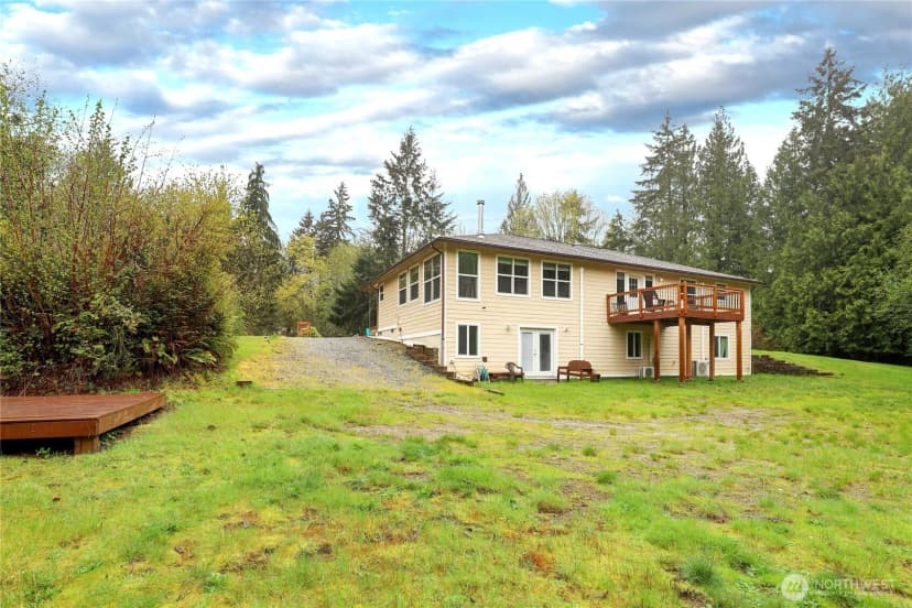 Property photo for 14619 128th Avenue Nw, Gig Harbor photo 35