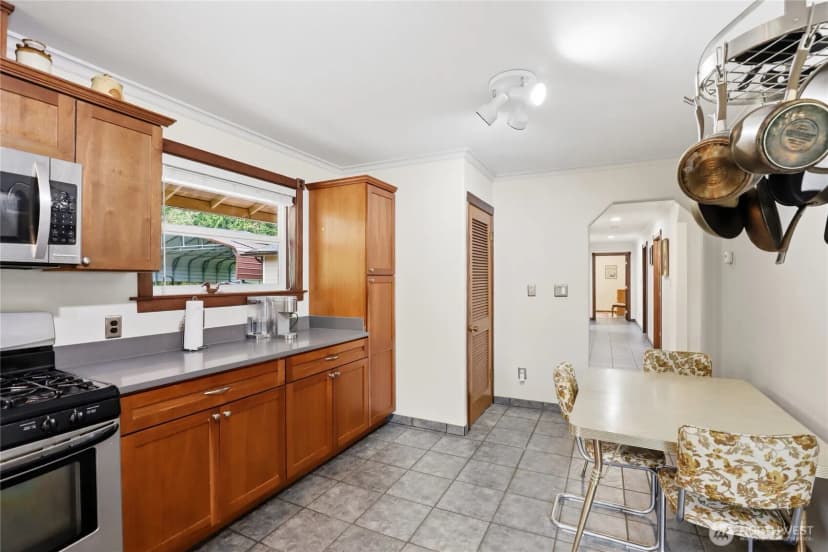 Property photo for 14619 128th Avenue Nw, Gig Harbor photo 12