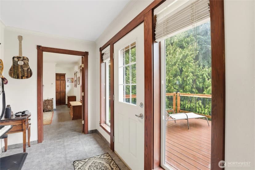 Property photo for 14619 128th Avenue Nw, Gig Harbor photo 13
