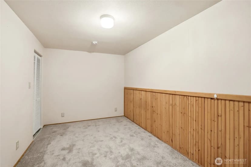 Property photo for 14619 128th Avenue Nw, Gig Harbor photo 29