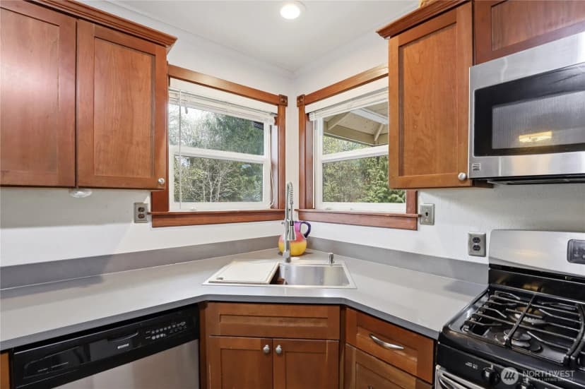 Property photo for 14619 128th Avenue Nw, Gig Harbor photo 10