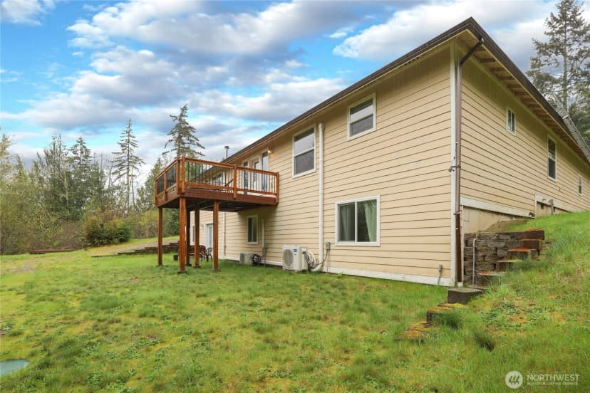 Property photo for 14619 128th Avenue Nw, Gig Harbor photo 34