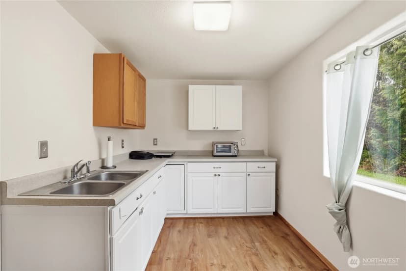 Property photo for 14619 128th Avenue Nw, Gig Harbor photo 25