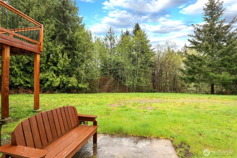 Property photo for 14619 128th Avenue Nw, Gig Harbor photo 32