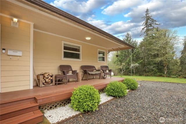 Property photo for 14619 128th Avenue Nw, Gig Harbor photo 3