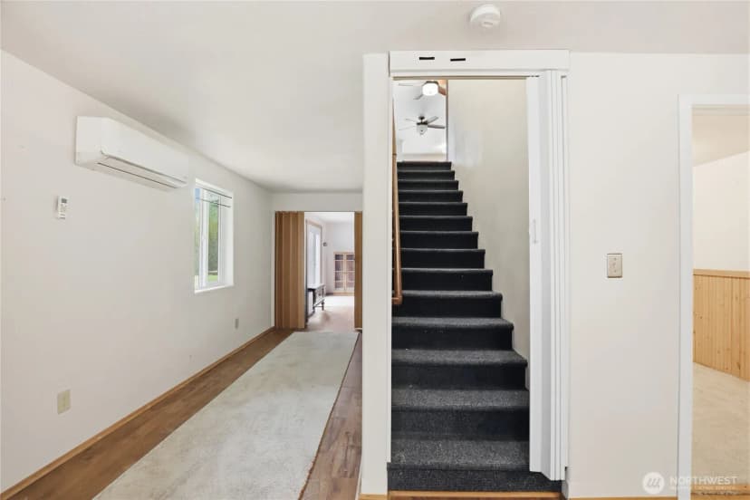 Property photo for 14619 128th Avenue Nw, Gig Harbor photo 23