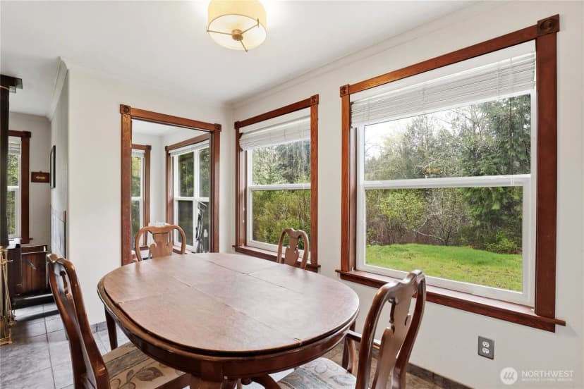 Property photo for 14619 128th Avenue Nw, Gig Harbor photo 8