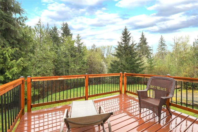 Property photo for 14619 128th Avenue Nw, Gig Harbor photo 31