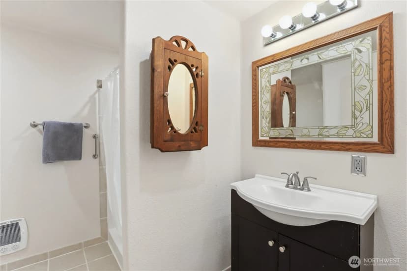 Property photo for 14619 128th Avenue Nw, Gig Harbor photo 26