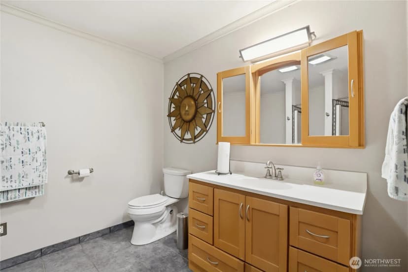Property photo for 14619 128th Avenue Nw, Gig Harbor photo 20