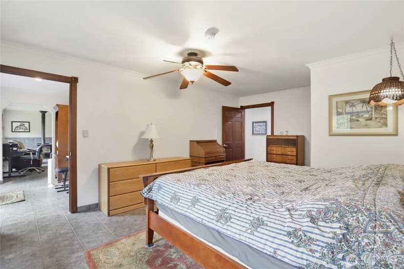Property photo for 14619 128th Avenue Nw, Gig Harbor photo 16