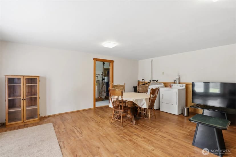 Property photo for 14619 128th Avenue Nw, Gig Harbor photo 28