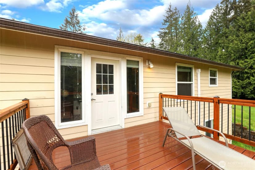 Property photo for 14619 128th Avenue Nw, Gig Harbor photo 30