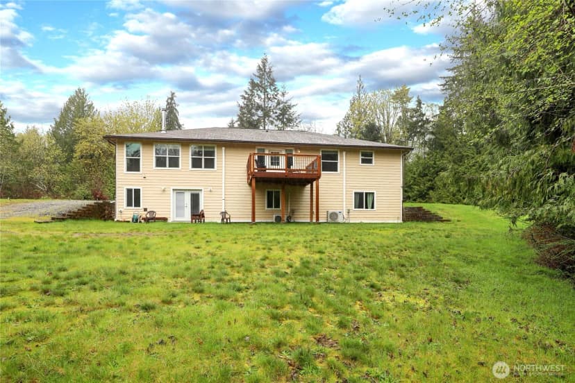 Property photo for 14619 128th Avenue Nw, Gig Harbor photo 33