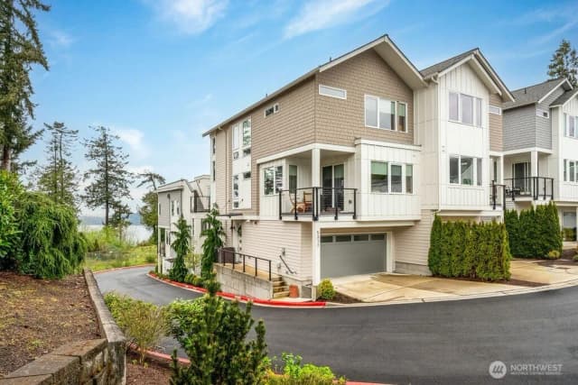 Property photo for 5317 80th Place Sw #1, Mukilteo