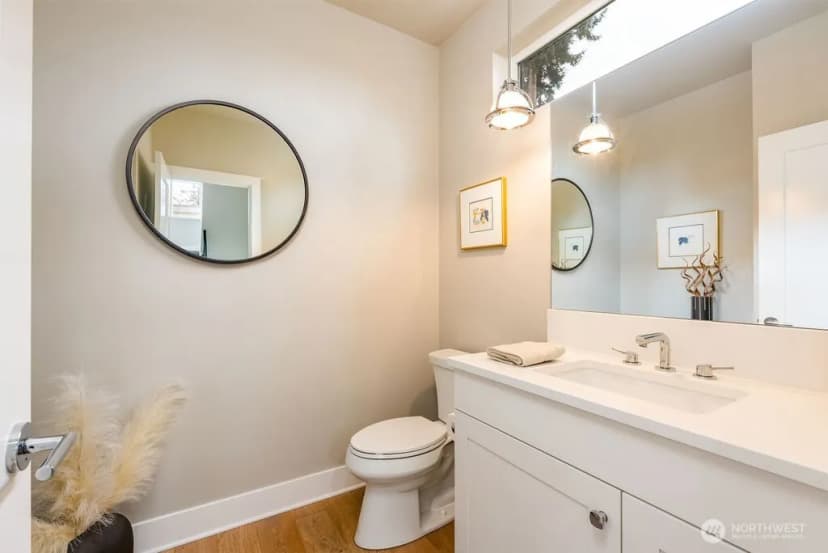 Property photo for 5317 80th Place Sw #1, Mukilteo photo 14