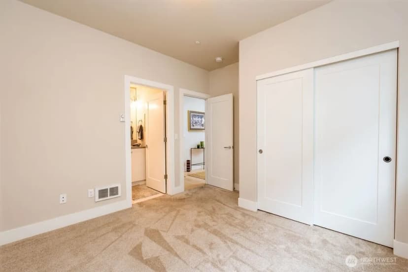 Property photo for 5317 80th Place Sw #1, Mukilteo photo 23