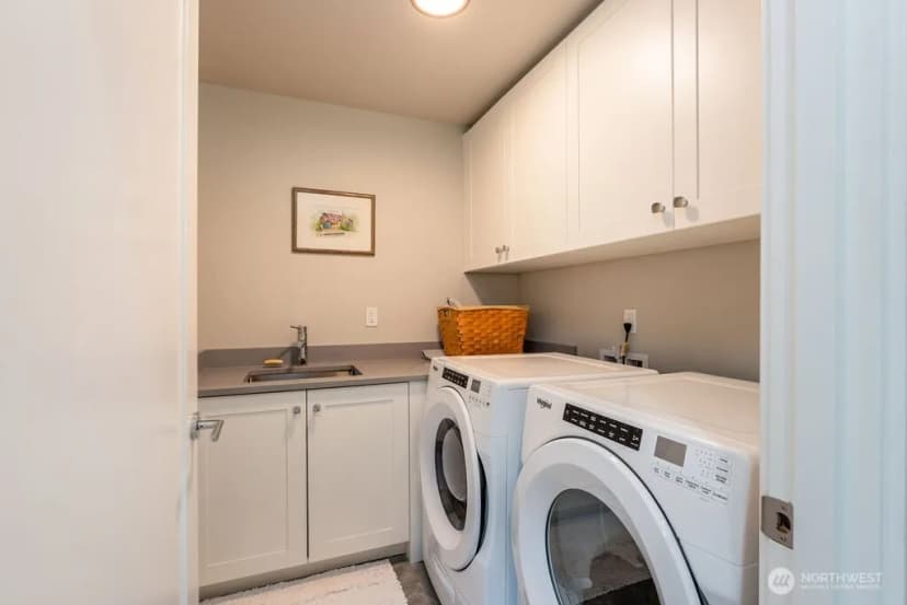 Property photo for 5317 80th Place Sw #1, Mukilteo photo 21