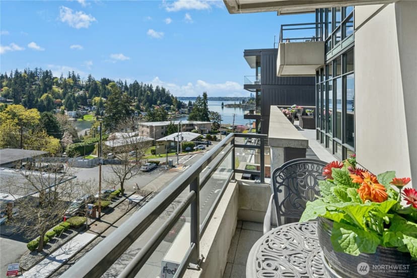 Property photo for 10000 Main Street ##605, Bellevue photo 19