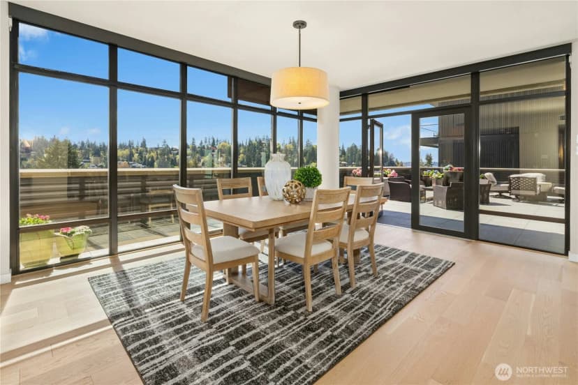 Property photo for 10000 Main Street ##605, Bellevue photo 9